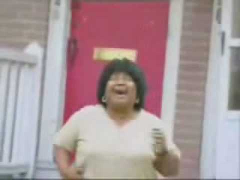 Stripper Fuck Video Fat Chicks Falling