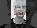 حاول تصفي النيه مع Bts 