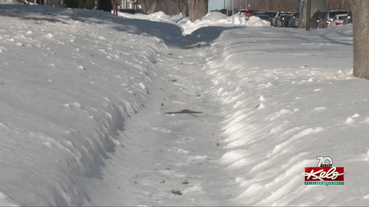 48 Hour Rule Vomiting