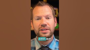 Chat GPT 4.0 for Feedback