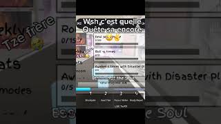 Comment je suis censé faire #roblox #jjs #tze #viralshorts #memes