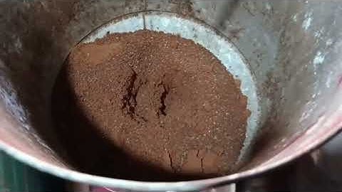 Prospek kerja karyawan owa coffe 