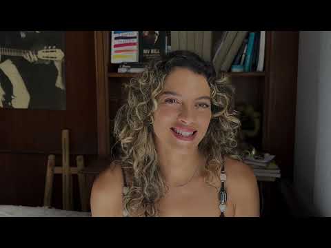 Thumbnail do vídeo