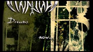 Tantal - Nothing Lyric Video (Expectancy 2014)