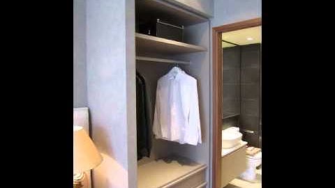 Vue 8 Residence New Sales Gallery Singapore New Launch Condo @ Pasir Ris Drive 3, Hotline: 8188 2772