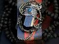 UNIQUE JEWELRY HANDMADE IN BERLIN ★ #timelesscraftsmanship