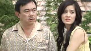 Hài Kịch - Trấn Thành Chí Tài - \ Hài Kịch - Trấn Thành Chí Tài - \