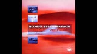 Global Interference - Serenity (M.I.D.O.R. & Six4eight Remix)