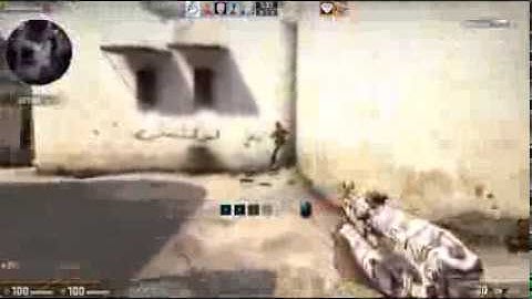 PP Bizon Is Best 2.0 (CS:GO Short)