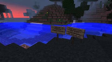 Need players to join our server up to 20 max, Premium and Mineshafter welcome.