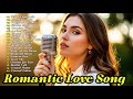 Beautiful Love Songs 2026 💖 | Easy-Listening Romantic Ballads &amp; Emotional Playlist