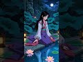 ✨ Episode 4-3 Mulan: A Heart Worth Guarding