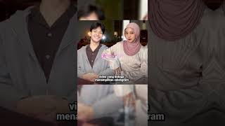 A 7minute  Of Jule And Yuka Checking Into A Hotel Goes Viral On Social Media