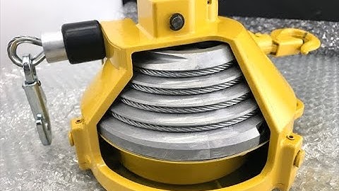 BA LĂNG TREO DỤNG CỤ, RÒNG RỌC TREO, CUỘN DÂY CÁP TREO - LIÊN HỆ 0937 957 138