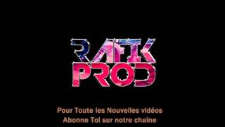 Chant Chrétien Kabyle ""Tufrar Taguth ""