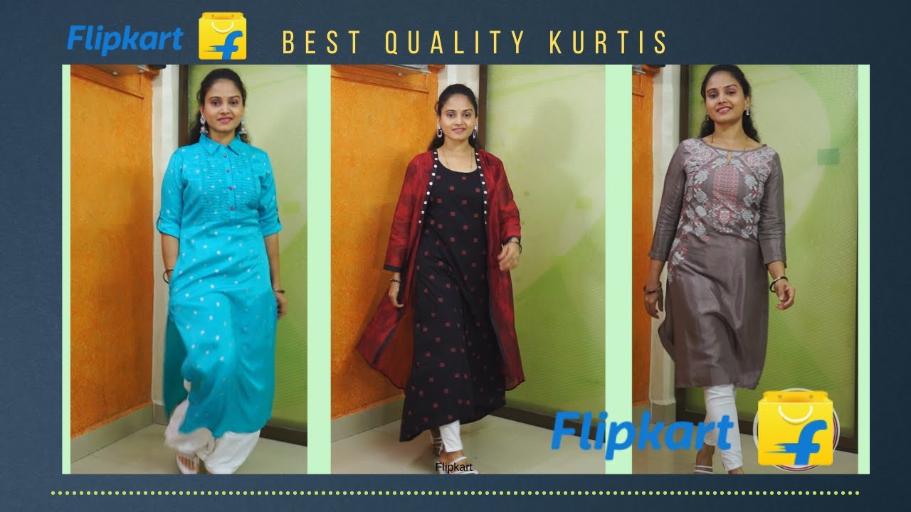 KSR FASHION Women Printed Straight Kurta - Buy KSR FASHION Women Printed  Straight Kurta Online at Best Prices in India | Flipkart.com