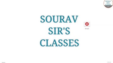 Economics UGC-NET/ JRF July past year papers Solved by Scholar