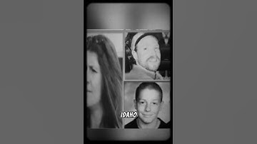 The Dark Crimes of Joseph Duncan: A Deep Dive"
