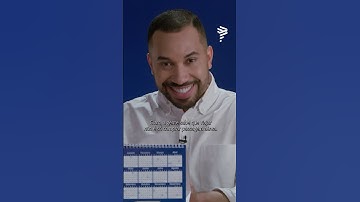 Aulas LATAM Pass: latam.com