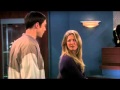 TBBT Season 5 Episode 12 - Sheldon and Penny at a Jewelry Store