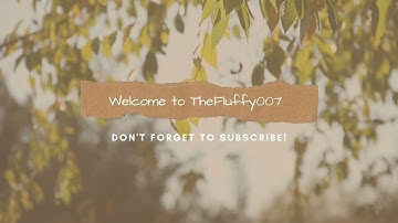 #TryHackMe #AdventOfCyber Challenge 16 - Ransomware Madness