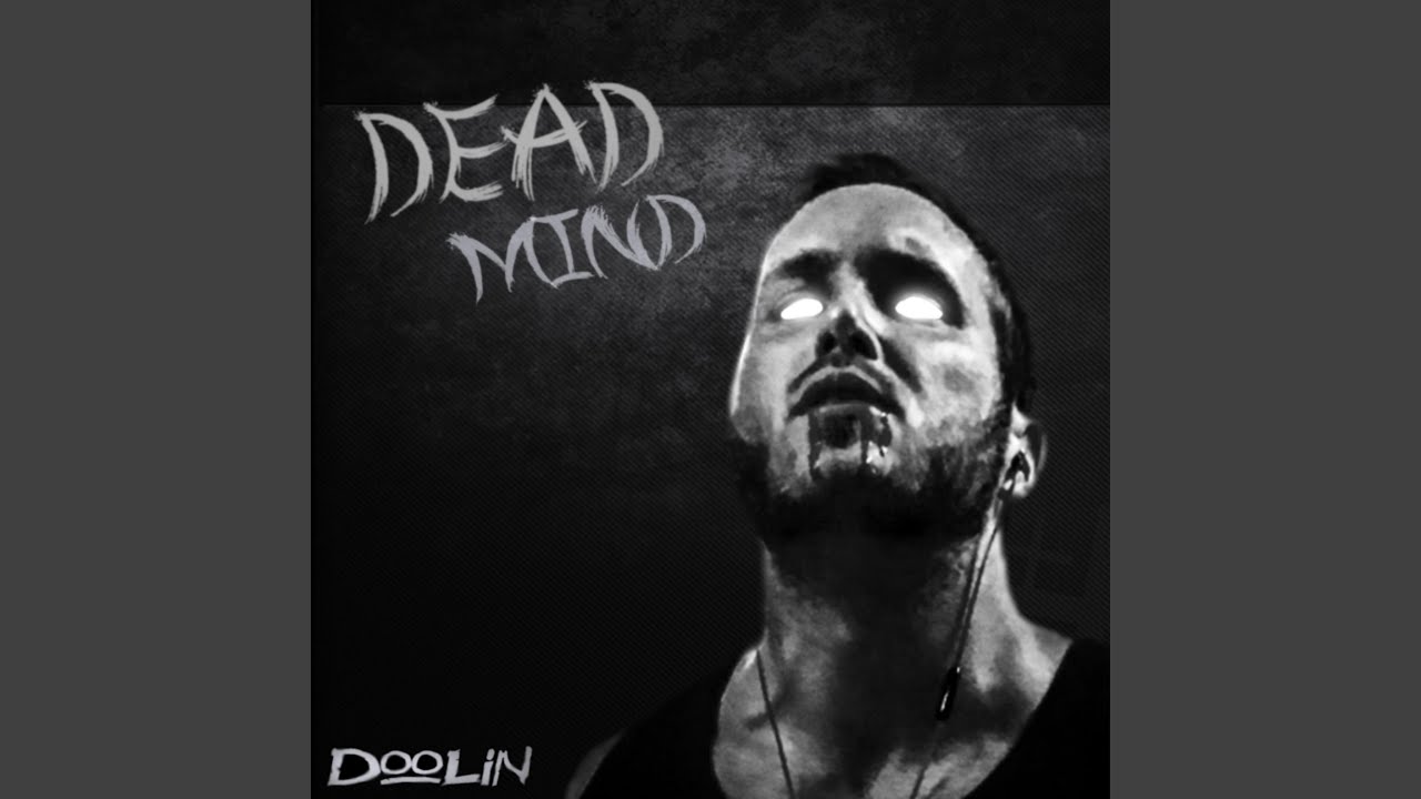 Regardez Hellrazor sur YouTube Regardez Hellrazor sur YouTube