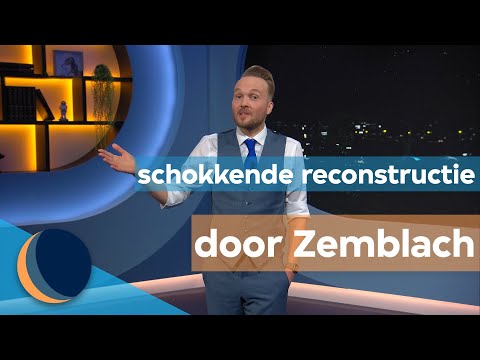 Video: Wat betekent een ontheemde huisvrouw?