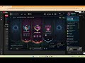 Sự kiện trực tiếp của Newbie 0xff