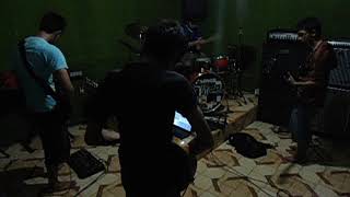 RELP - ORANG UTAN (COVER BY REN-B)