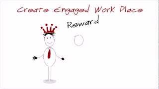 Social Rewards and Recognition - TriggerO