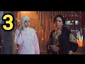 مسلسل المتهمه ملخص الحلقه الثالثه 3 