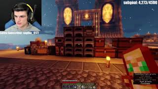 that time foolish gamers read my name right