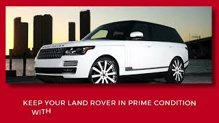 About AAA service Centre Dubai