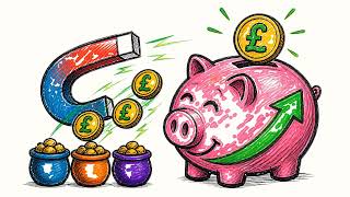 How To FIX Your UK Pension Before It’s Too Late (Retirement Guide)