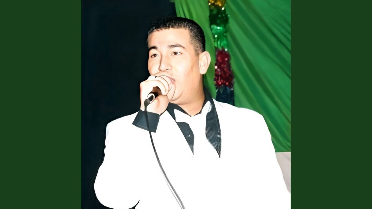 Watch Haya Nsedou on YouTube Watch Haya Nsedou on YouTube