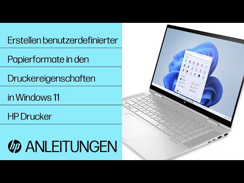 Video: Benutzerdefinierter Küchen-Sound-Identifikator - Gunook Video: Benutzerdefinierter Küchen-Sound-Identifikator - Gunook