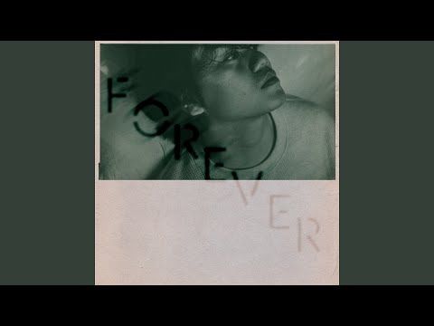 Forever - Gangga