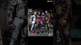 I will always choose you #dovecameron #cameronboyce#sofiacarson#booboosyt#fypシ #viral#love#frindship