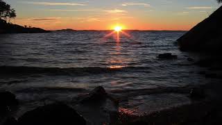 Best Beaches On Massachusetts North Shore