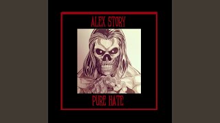 Video thumbnail of "Alex Story - Giving Notice (Remastered)"