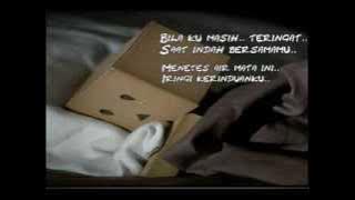 D'yamaha Band - Tiada Lagi Candamu Lirik ( Lagu Indonesia Terbaru 2014 )