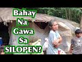 Silopen na bahay  masilungan  buhay bukid  buhay mahirap documentary  kapuso mo jessica soho