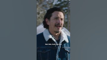 Sounds sort of like communism. #shorts