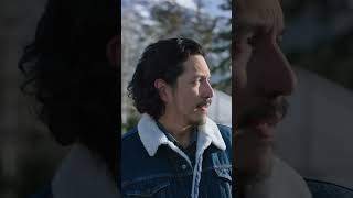 Sounds Sort Of Like Communism.