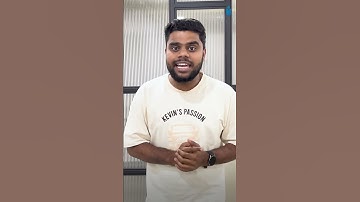 6th Semester BSc Mathematics  Differential Equation Part 1 | One Shot Series | #calicutuniversity