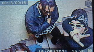 Leven - BW2K (feat @astrobeats809 ) dir.by Astroboi