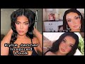 Kylie Jenner Makeup Tutorial | Kimmyamy