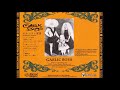 GARLICBOYS - ナルシスト宣言 (full album)