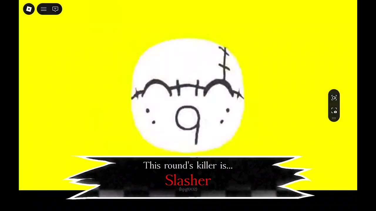  Screying, up in forsaken...