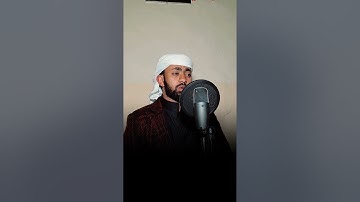 ●من سورة الزمر بصوت القارئ حمزة سعيد  تلاوة خاشعة 🎧😴😔
